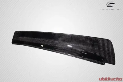 1989-1994 Nissan 240SX S13 HB Carbon Creations RBS Rear Wing Spoiler -1 Piece - 113457