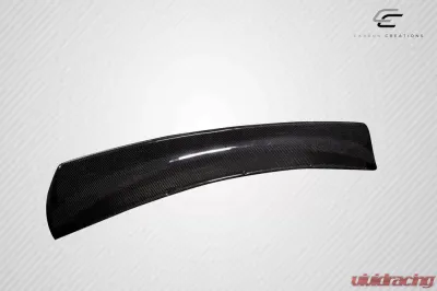 1989-1994 Nissan 240SX S13 HB Carbon Creations RBS Rear Wing Spoiler -1 Piece - 113457