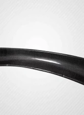 1989-1994 Nissan 240SX S13 HB Carbon Creations RBS Rear Wing Spoiler -1 Piece                                     - 113457 - Image 10
