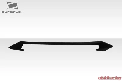 1995-1998 Nissan 240SX S14 Duraflex Kouki Rear Wing Spoiler - 1 Piece - 113458