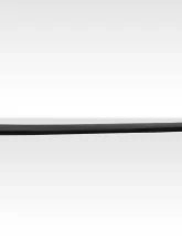 1995-1998 Nissan 240SX S14 Duraflex Kouki Rear Wing Spoiler - 1 Piece                                     - 113458 - Image 4