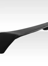 1995-1998 Nissan 240SX S14 Duraflex Kouki Rear Wing Spoiler - 1 Piece                                     - 113458 - Image 5