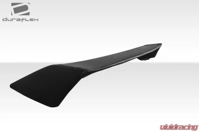 1995-1998 Nissan 240SX S14 Duraflex Kouki Rear Wing Spoiler - 1 Piece - 113458