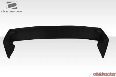 1995-1998 Nissan 240SX S14 Duraflex Kouki Rear Wing Spoiler - 1 Piece - 113458