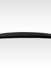 1990-1996 Nissan 300ZX Z32 Duraflex Competition Rear Wing Spoiler - 1 Piece                                     - 113460 - Image 3