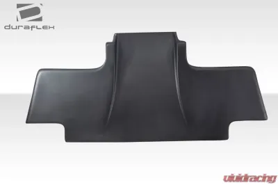 1990-1996 Nissan 300ZX Z32 Duraflex GMR Rear Diffuser - 1 Piece - 113461