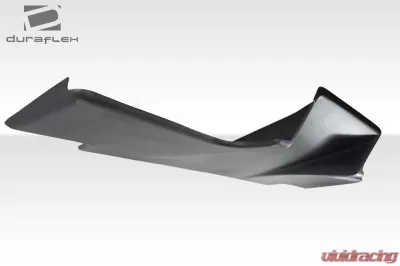 1990-1996 Nissan 300ZX Z32 Duraflex GMR Rear Diffuser - 1 Piece - 113461