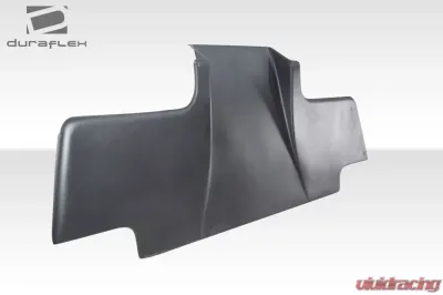 1990-1996 Nissan 300ZX Z32 Duraflex GMR Rear Diffuser - 1 Piece - 113461