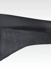1990-1996 Nissan 300ZX Z32 Duraflex GMR Rear Diffuser - 1 Piece                                     - 113461 - Image 7
