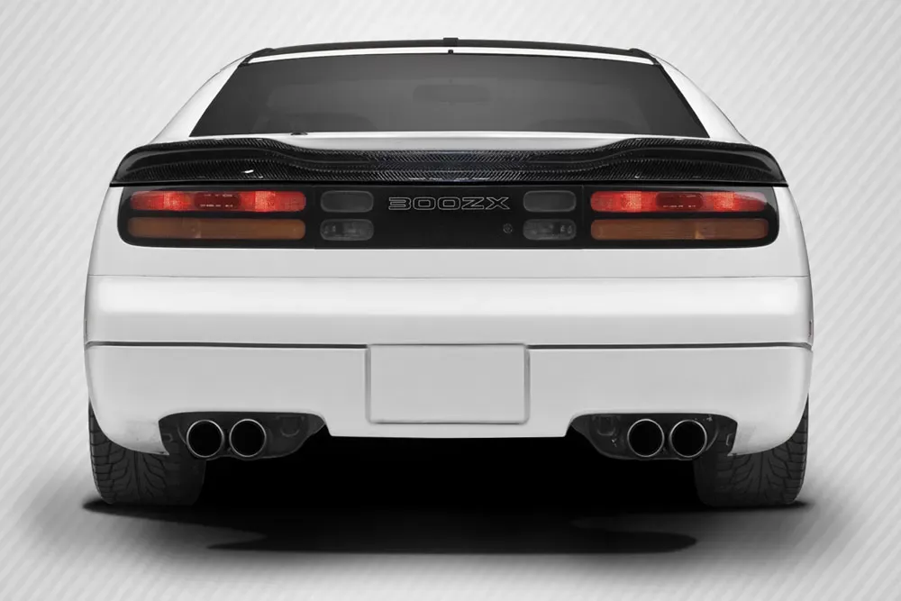 その他 anonymous6 JDM Nissan 300zx Z32 Front Spindles Hubs Knuckles Bearings