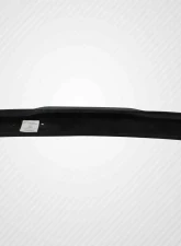 1990-1996 Nissan 300ZX Z32 Carbon Creations TZ-3 Rear Wing Spoiler - 1 Piece                                     - 113463 - Image 6