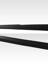 2005-2010 Pontiac G6 2DR Duraflex GT Competition Side Skirts - 2 Piece                                     - 113469 - Image 4