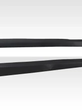 2005-2010 Pontiac G6 2DR Duraflex GT Competition Side Skirts - 2 Piece                                     - 113469 - Image 5
