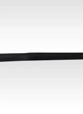 2005-2010 Pontiac G6 2DR Duraflex GT Competition Side Skirts - 2 Piece                                     - 113469 - Image 6