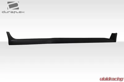 2005-2010 Pontiac G6 2DR Duraflex GT Competition Side Skirts - 2 Piece - 113469