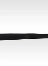 2005-2010 Pontiac G6 2DR Duraflex GT Competition Side Skirts - 2 Piece                                     - 113469 - Image 7