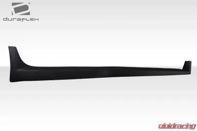 2005-2010 Pontiac G6 2DR Duraflex GT Competition Side Skirts - 2 Piece - 113469