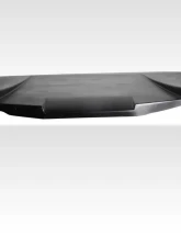2015-2021 Subaru WRX STI Duraflex VRS Rear Diffuser - 13 Piece                                     - 113471 - Image 3