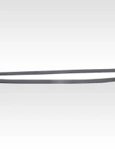 2015-2021 Subaru WRX STI Duraflex VRS Rear Diffuser - 13 Piece                                     - 113471 - Image 10