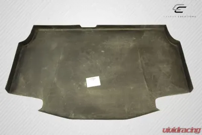 2015-2021 Subaru WRX STI Carbon Creations VRS Rear Diffuser - 3 Piece - 113472