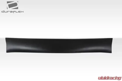 1993-2001 Subaru Impreza Duraflex RBS Wing Spoiler - 1 Piece - 113503