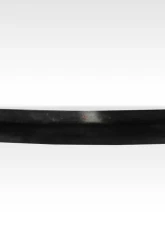 1993-2001 Subaru Impreza Duraflex RBS Wing Spoiler - 1 Piece                                     - 113503 - Image 6