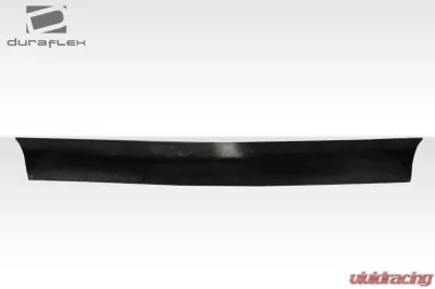 1993-2001 Subaru Impreza Duraflex RBS Wing Spoiler - 1 Piece - 113503