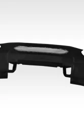 2009-2016 Nissan GT-R R35 Duraflex LBW Front Bumper - 1 Piece                                     - 113505 - Image 5