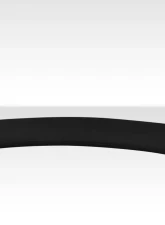 2009-2021 Nissan GT-R R35 Duraflex LBW Rear Wing Spoiler - 1 Piece                                     - 113512 - Image 8