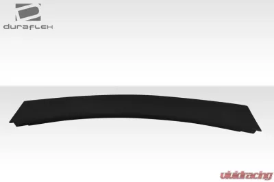 2009-2021 Nissan GT-R R35 Duraflex LBW Rear Wing Spoiler - 1 Piece - 113512