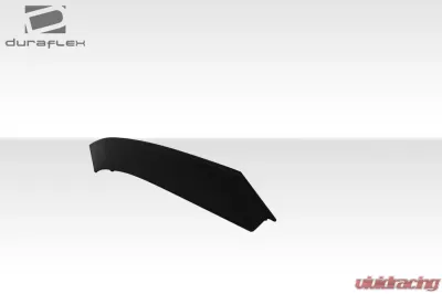 2009-2021 Nissan GT-R R35 Duraflex LBW Rear Wing Spoiler - 1 Piece - 113512