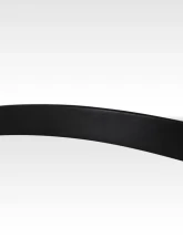 2009-2021 Nissan GT-R R35 Duraflex LBW Rear Wing Spoiler - 1 Piece                                     - 113512 - Image 6