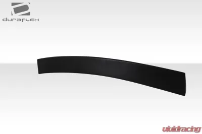 2009-2021 Nissan GT-R R35 Duraflex LBW Rear Wing Spoiler - 1 Piece - 113512
