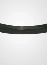 2009-2021 Nissan GT-R R35 Carbon Creations LBW Rear Wing Spoiler - 1 Piece                                     - 113513 - Image 2