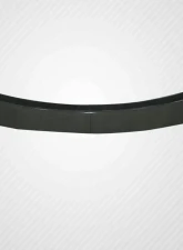 2009-2021 Nissan GT-R R35 Carbon Creations LBW Rear Wing Spoiler - 1 Piece                                     - 113513 - Image 3