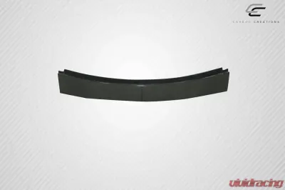 2009-2021 Nissan GT-R R35 Carbon Creations LBW Rear Wing Spoiler - 1 Piece - 113513
