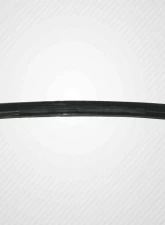 2009-2021 Nissan GT-R R35 Carbon Creations LBW Rear Wing Spoiler - 1 Piece                                     - 113513 - Image 5