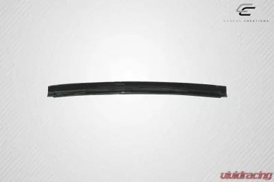 2009-2021 Nissan GT-R R35 Carbon Creations LBW Rear Wing Spoiler - 1 Piece - 113513
