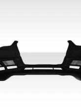 2013-2016 Audi A5 B8 4DR Duraflex TKR Front Bumper - 1 Piece                                     - 113514 - Image 6