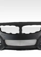 2009-2016 BMW Z4 E89 Duraflex TKR Front Bumper - 1 Piece                                     - 113517 - Image 3