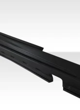 2009-2016 BMW Z4 E89 Duraflex TKR Side Skirts - 2 Piece                                     - 113518 - Image 5