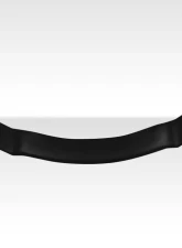 2009-2016 BMW Z4 E89 Duraflex TKR Rear Wing Spoiler - 1 Piece                                     - 113520 - Image 5