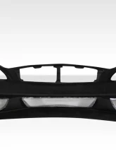2008-2015 Infiniti G37 | Q60 Duraflex LBW Front Bumper - 1 Piece                                     - 113526 - Image 5