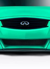 2008-2015 Infiniti G37 | Q60 Duraflex LBW Kit - 15 Piece                                     - 113654 - Image 3