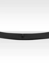 2008-2015 Infiniti G37 | Q60 Duraflex LBW Front Splitter - 1 Piece                                     - 113527 - Image 3