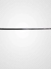 2008-2015 Infiniti G37 | Q60 Carbon Creations LBW Front Splitter - 1 Piece                                     - 113528 - Image 8