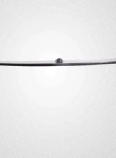 2008-2015 Infiniti G37 | Q60 Carbon Creations LBW Front Splitter - 1 Piece                                     - 113528 - Image 3