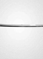 2008-2015 Infiniti G37 | Q60 Carbon Creations LBW Front Splitter - 1 Piece                                     - 113528 - Image 9