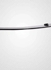 2008-2015 Infiniti G37 | Q60 Carbon Creations LBW Front Splitter - 1 Piece                                     - 113528 - Image 5
