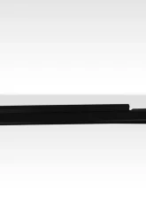2008-2015 Infiniti G37 | Q60 Duraflex LBW Side Skirts - 2 Piece                                     - 113530 - Image 4